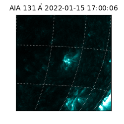 saia - 2022-01-15T17:00:06.622000