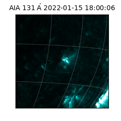 saia - 2022-01-15T18:00:06.622000