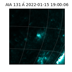 saia - 2022-01-15T19:00:06.616000
