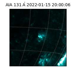saia - 2022-01-15T20:00:06.622000