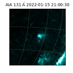saia - 2022-01-15T21:00:30.622000