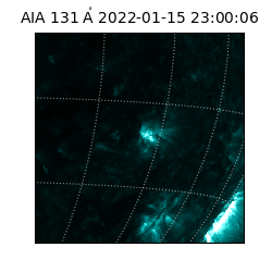 saia - 2022-01-15T23:00:06.622000