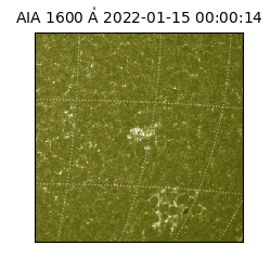 saia - 2022-01-15T00:00:14.130000