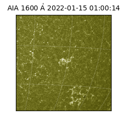 saia - 2022-01-15T01:00:14.125000