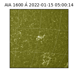 saia - 2022-01-15T05:00:14.134000