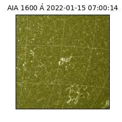 saia - 2022-01-15T07:00:14.126000