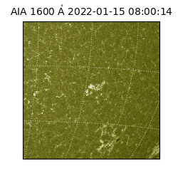 saia - 2022-01-15T08:00:14.126000