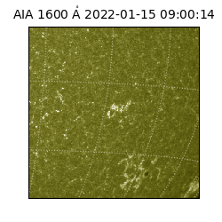 saia - 2022-01-15T09:00:14.126000