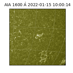 saia - 2022-01-15T10:00:14.125000