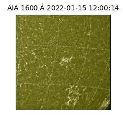 saia - 2022-01-15T12:00:14.126000