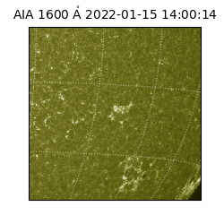 saia - 2022-01-15T14:00:14.126000