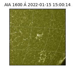 saia - 2022-01-15T15:00:14.121000