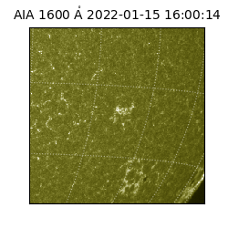 saia - 2022-01-15T16:00:14.129000