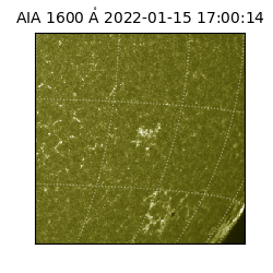 saia - 2022-01-15T17:00:14.126000
