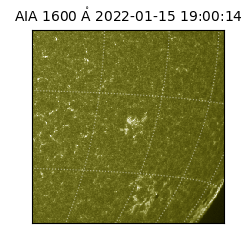 saia - 2022-01-15T19:00:14.122000