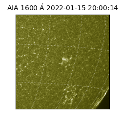 saia - 2022-01-15T20:00:14.126000
