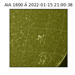 saia - 2022-01-15T21:00:38.126000
