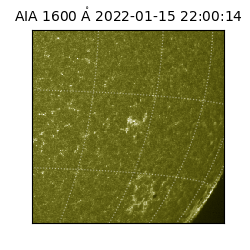 saia - 2022-01-15T22:00:14.126000