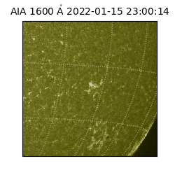 saia - 2022-01-15T23:00:14.126000