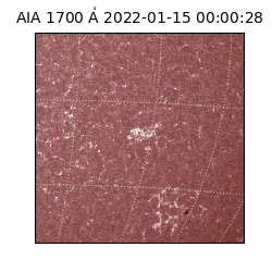 saia - 2022-01-15T00:00:28.749000