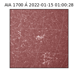 saia - 2022-01-15T01:00:28.746000