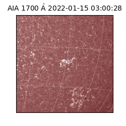 saia - 2022-01-15T03:00:28.735000