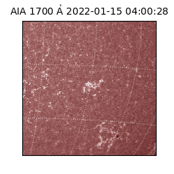 saia - 2022-01-15T04:00:28.746000