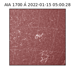 saia - 2022-01-15T05:00:28.739000