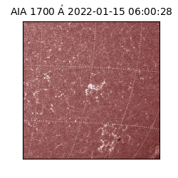 saia - 2022-01-15T06:00:28.746000