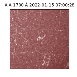 saia - 2022-01-15T07:00:28.739000