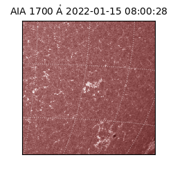 saia - 2022-01-15T08:00:28.745000