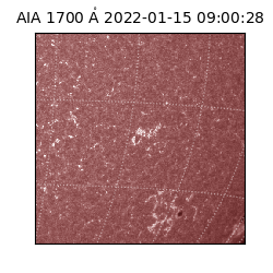 saia - 2022-01-15T09:00:28.738000