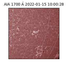 saia - 2022-01-15T10:00:28.739000