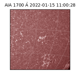 saia - 2022-01-15T11:00:28.745000