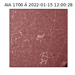 saia - 2022-01-15T12:00:28.747000