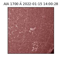 saia - 2022-01-15T14:00:28.748000