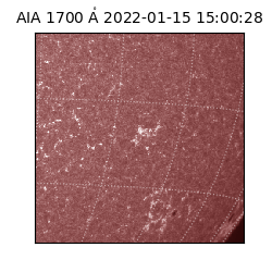 saia - 2022-01-15T15:00:28.746000