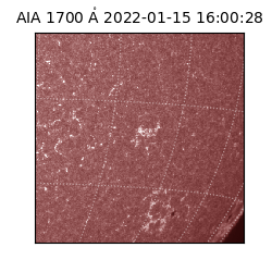 saia - 2022-01-15T16:00:28.745000