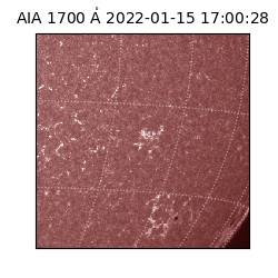 saia - 2022-01-15T17:00:28.745000