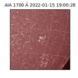 saia - 2022-01-15T19:00:28.745000