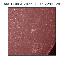 saia - 2022-01-15T22:00:28.748000