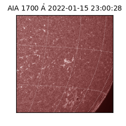 saia - 2022-01-15T23:00:28.747000