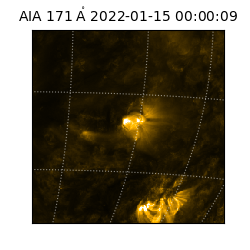 saia - 2022-01-15T00:00:09.349000