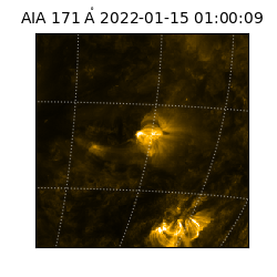 saia - 2022-01-15T01:00:09.350000