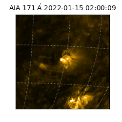saia - 2022-01-15T02:00:09.349000