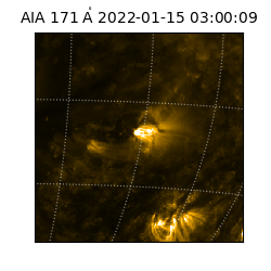 saia - 2022-01-15T03:00:09.352000