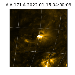 saia - 2022-01-15T04:00:09.350000