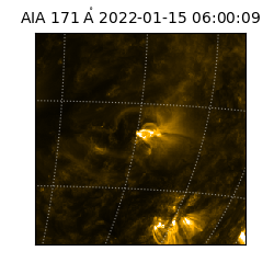 saia - 2022-01-15T06:00:09.349000