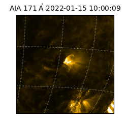 saia - 2022-01-15T10:00:09.349000