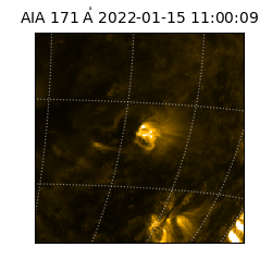saia - 2022-01-15T11:00:09.349000